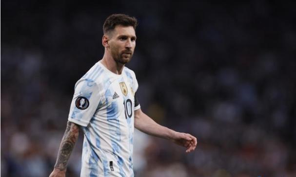 运动板鞋哪个品牌好？推荐7款，穿着舒适又时尚！